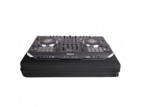 UDG Creator Controller Hardcase 2XL UDG Creator Controller Hardcase 2XL